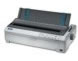 Epson - Impre. Mat Fx 2190 Br